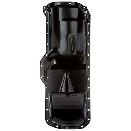 Atp Engine Oil Pan, 103079 103079